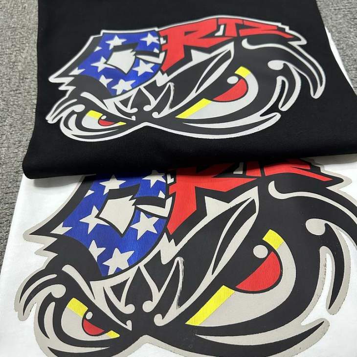 Corteiz T Shirts Short _SKUCorteizXS-2XLwmtx318616656